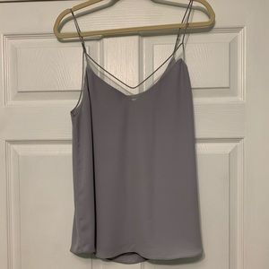 Babaton illusion top